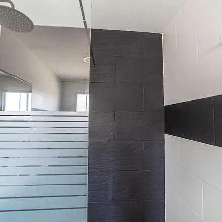 Amazing Luxury Apartment, La Casa Del Corazon מורו דל חאבלה