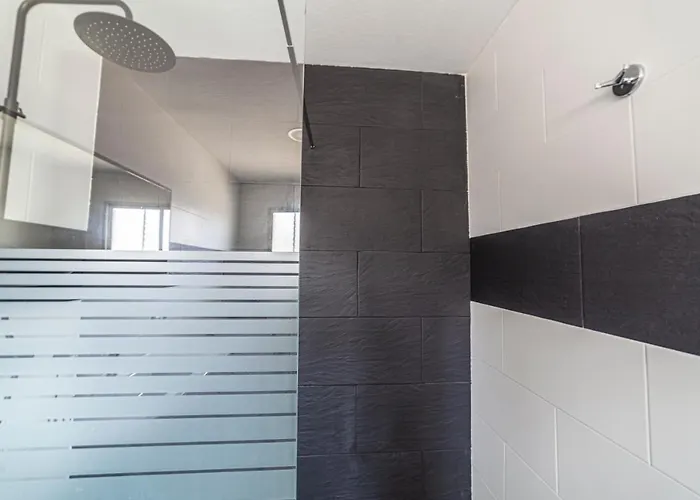 Amazing Luxury Apartment, La Casa Del Corazon Morro Jable (Fuerteventura)