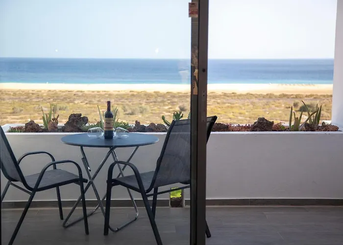 Amazing Luxury Apartment, La Casa Del Corazon