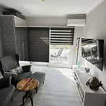 Holiday home Amazing Luxury Apartment, La Casa Del Corazon