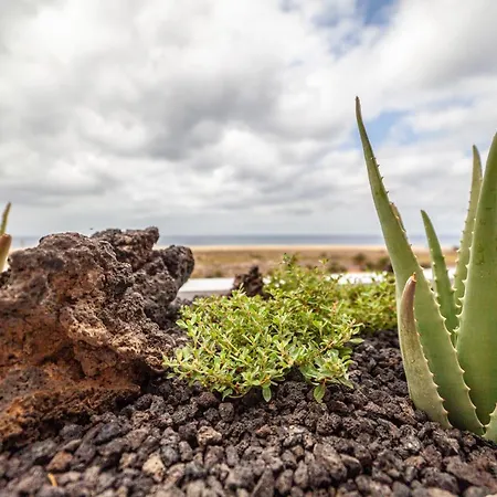 Amazing Luxury Apartment, La Casa Del Corazon