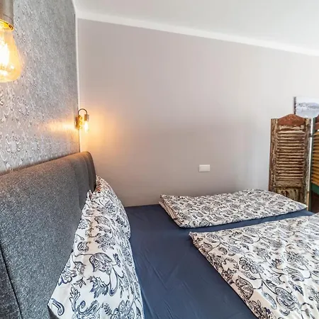 度假居 Amazing Luxury Apartment, La Casa Del Corazon *