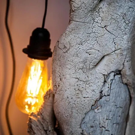 度假居 Amazing Luxury Apartment, La Casa Del Corazon *