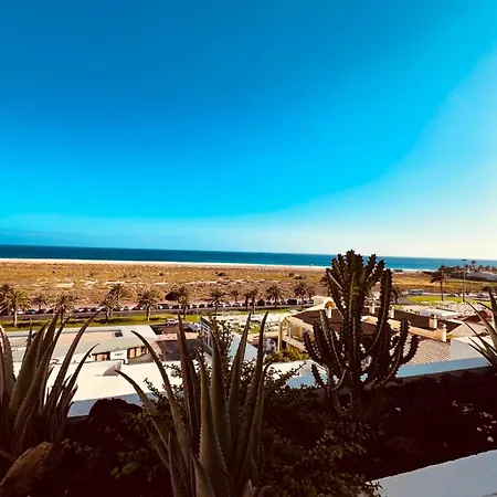 度假居 Amazing Luxury Apartment, La Casa Del Corazon