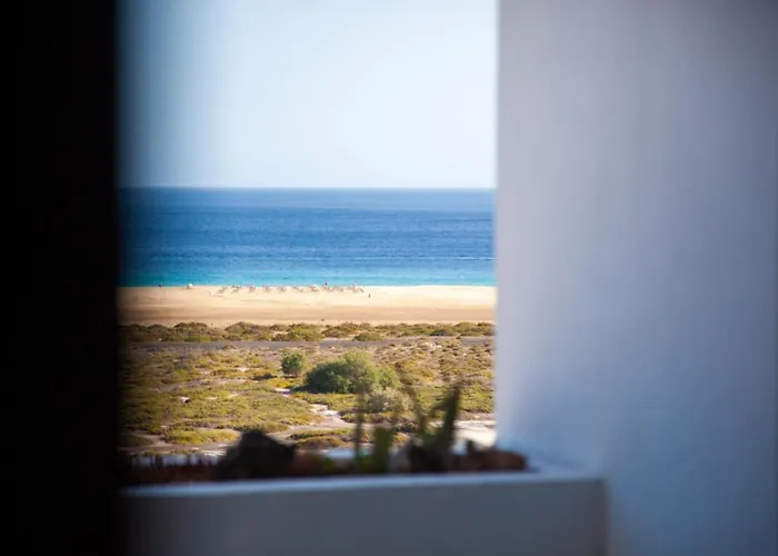 Amazing Luxury Apartment, La Casa Del Corazon *