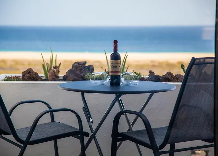 Amazing Luxury Apartment, La Casa Del Corazon *