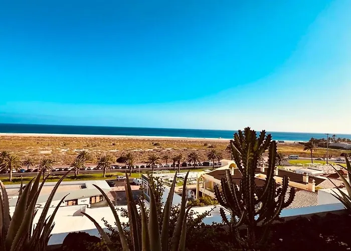 度假居 Amazing Luxury Apartment, La Casa Del Corazon