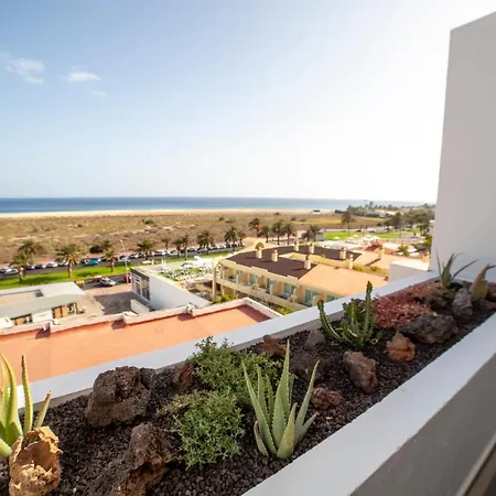 Amazing Luxury Apartment, La Casa Del Corazon مورو ذيل خابلِ