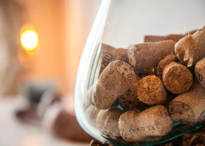 Amazing Luxury Apartment, La Casa Del Corazon Nyaraló Morro Jable (Fuerteventura)