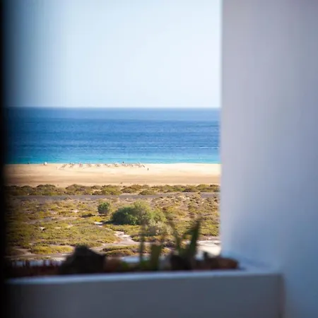 Amazing Luxury Apartment, La Casa Del Corazon *