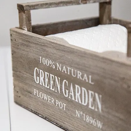 Amazing Luxury Apartment, La Casa Del Corazon * Morro Jable