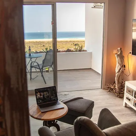 Amazing Luxury Apartment, La Casa Del Corazon Dom wakacyjny *