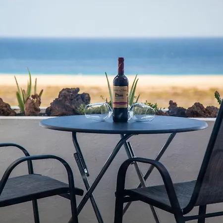 Amazing Luxury Apartment, La Casa Del Corazon *