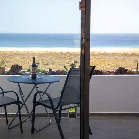 Amazing Luxury Apartment, La Casa Del Corazon